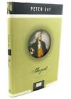 Peter Gay Mozart  1St Edition 1St Printing
