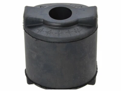 Buje de brazo de control Plymouth Voyager 1996-1997, 2000 TRW 53322DP Foto 1 de 2