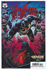 Marvel Comics VENOM #28 first printing cover A