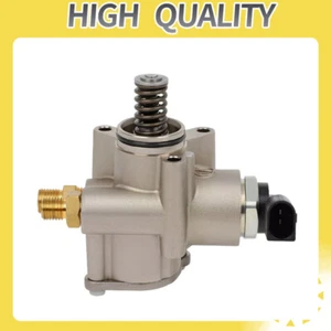 Right High Pressure Fuel Pump For S5 R8 Q7 A8 A6 4.2L 079127025J - Picture 1 of 3