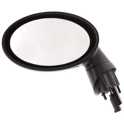 Espejos retrovisores lado izquierdo mano térmica para Mini Cooper 2002-2008 Foto 1 de 4