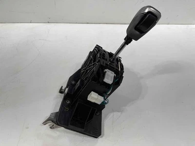 Se adapta a 20-25 SUBARU LEGACY OUTBACK AT palanca de cambios de piso de transmisión con perilla OEM Foto 1 de 4