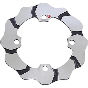 Braking BY9016R ATV/UTV Brake Discs - Bild 1 von 3