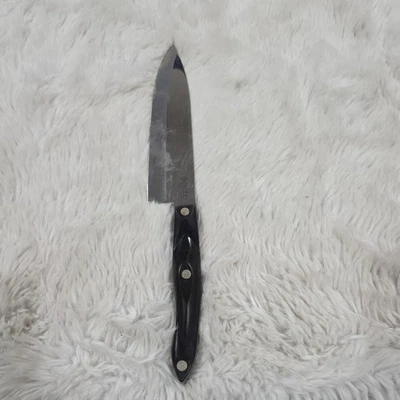CUTCO 1728 Petite 7.5” Chef's Knife  - Изображение 1 из 4