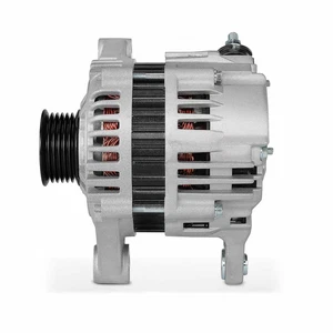 For Nissan Micra II K11 1992-2003 1.0 1.4 23100-AP000 23155N Engine Alternator - Picture 1 of 6
