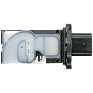 MAF 22680-5RB0A AFH60M-48 suitable for Nissan Infiniti Mass air flow sensor - Foto 1 di 9
