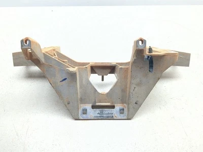 Soporte de parachoques de mampara Polaris Scrambler 850 15-25 Foto 1 de 4