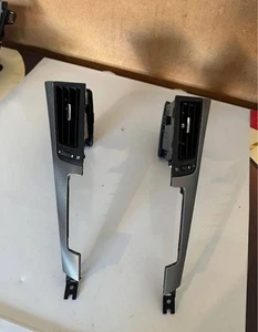 Infiniti Q50 AC Side Vents - Picture 1 of 1