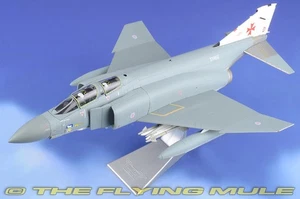Corgi 1:48 F-4M Phantom FGR.Mk 2 RAF No.1435 Flight XV466 - Picture 1 of 8