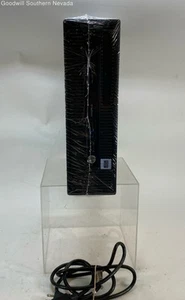 HP EliteDesk 800 G1 SFF Desktop (Intel 15, 16GB RAM, Windows 10) - Picture 1 of 11
