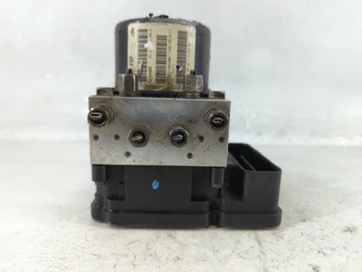 Módulo de control de bomba AB BMW 320i 2014-2018 ZKTMS Foto 1 de 4