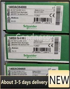 140DAO84000 In Box  Ship US Free TAX - Picture 1 of 7