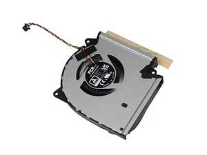 Ventilateur GPU d'origine Asus G713RX - Photo 1/2