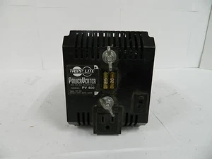 Inversor de coche PowerVerter PV400 - Imagen 1 de 6