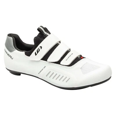 Zapatos de ciclismo Louis Garneau Chome XZ - 2024 Foto 1 de 3