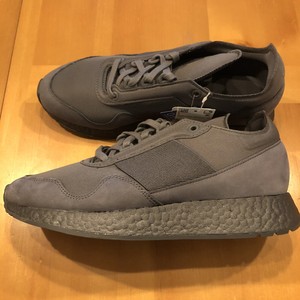 Las mejores ofertas en Zapatillas Adidas New York para hombres | eBay