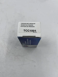 NEW Automatic Transmission Oil Pressure Switch-SLT CARQUEST TCC1001 - Picture 1 of 4
