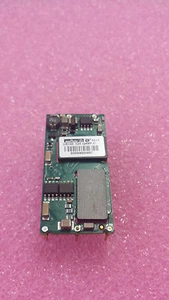 MURATA DATEL UEI30-120-Q48P-C 4903598 30W 12V/2.5A Isolat DC/DC Converter 18-75V - Picture 1 of 2