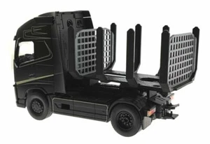 Forst Kipp-Aufsatz für Siku Control32 LKW Volvo (6731, 6737) - Bild 1 von 9