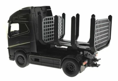 Forst Kipp-Aufsatz für Siku Control32 LKW Volvo (6731, 6737) - Bild 1 von 4