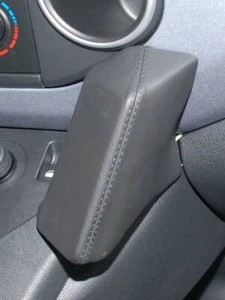 KUDA Móvil Soporte 087245 Apto para citroen Berlingo II / peugeot Partner II - Imagen 1 de 2