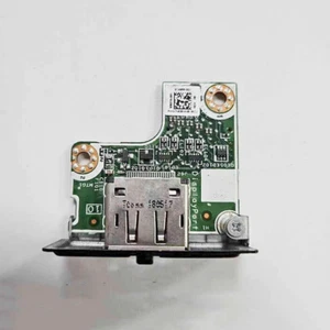 DP Switching Card For HP 400 600 800 G3 G4 G5 DM SFF - Afbeelding 1 van 2