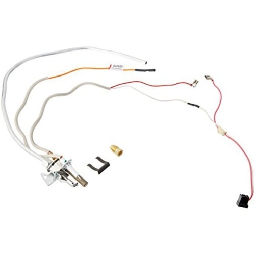 Reliance 9007877 Thermopile Assembly for sale online | eBay