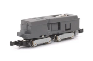 Chasis motorizado Shinkansen escala Z 1/220 Rokuhan SA002-1 Z motorizado motorizado motorizado tipo Z - Imagen 1 de 1