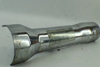 CUBIERTA BRAZO OSCILANTE IZQUIERDO KAWASAKI 96 VN1500 VULCAN 88 14024-1410 VN 1500 88 jh Foto 1 de 4