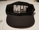 Men in Black - Casquette de baseball imprimée - 1997