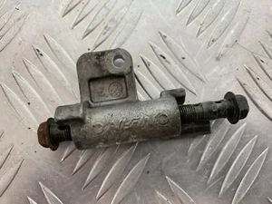 DIVISOR LÍNEA FRENO SUZUKI RF900 RF 900 AÑO 1994-1999 (CMB 1020) - Imagen 1 de 2