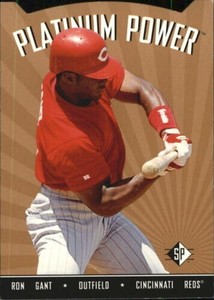 B1984- 1995 SP Baseball Card Inserts +Parallels -You Pick- 10+ FREE US SHIP