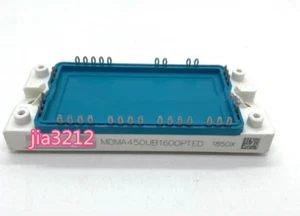 1PC new for MDMA450UB1600PTED power module #JIA - Picture 1 of 5