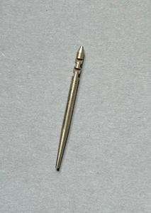 Düsennadel - BING (46-102) - DKW - ILO - NSU - MAICO - VICTORIA - ADLER - IMME - Bild 1 von 1