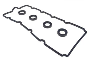 ROCKER COVER GASKET MINI ONE COOPER S 1.4 1.6 W10B16A W11B16A R50 R52 R53 - Picture 1 of 1