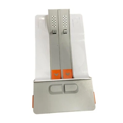 Osmo Hot Wheels Mindracers Racing Track 2017 Foto 1 de 2