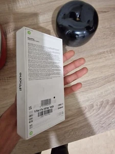 iphone 15 plus neuf - Afbeelding 1 van 7