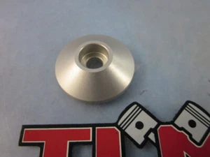MOTO GUZZI Buchse B063174 Bushing - Bild 1 von 1
