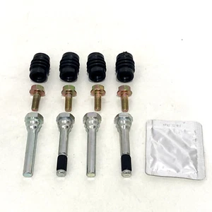 Holden Trax Front Brake Caliper Slide Pin Kit - Picture 1 of 2
