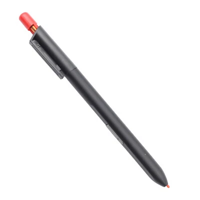 Digitizer Stylus Stift Tipps für Fujitsu LIFEBOOK T902 - Bild 1 von 3