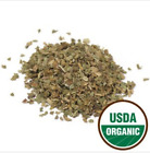 USDA ALL ORGANIC Dry herbs 16 OUNCE size Starwest Botanicals