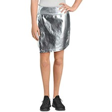 beach wrap skirt ebay