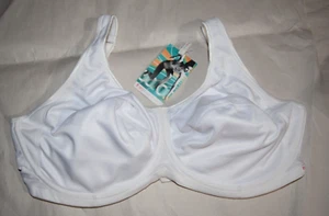 Freya Active 4002 Sport-BH mit Bügel 36GG - Bild 1 von 3