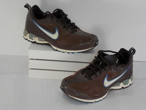 nike air turbulence 13