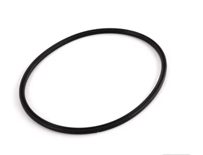 0EM Fuel Pump Tank Seal Ring For Audi A4 S5 A5 S5 A6 S6 4F0919133B - Image 1 of 4