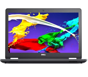 Dell Latitude 7390 i5 8GB 512GB SSD 14" FHD IPS LTE Windows 11 Pro Laptop - Bild 1 von 8