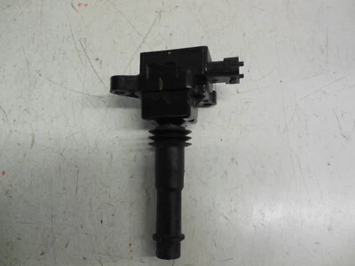 Катушка зажигания DD97 Polaris MSX 150 2004 0451978 - Изображение 1 из 4