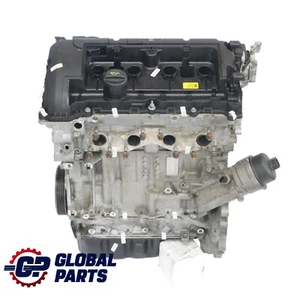 Mini Cooper One R55 R56 R57 LCI R59 N16 Bare Engine N16B16A New Timing WARRANTY - Picture 1 of 16
