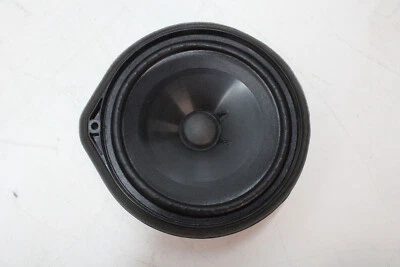 2016 HONDA ACCORD SPORT FRONT LEFT AUDIO SPEAKER OEM 16 17 - Image 1 of 4