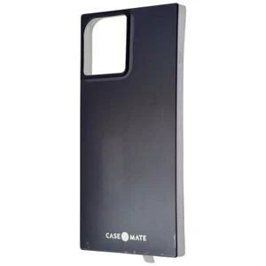 Case-Mate BLOX Series Rectangular Case for iPhone 12 Pro Max - Navy Blue - Picture 1 of 3
